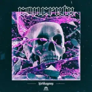 Instrumental: KirbLaGoop - Thank You Mr Kirb (Produced By Nat The Genius)